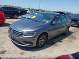 VOLKSWAGEN JETTA 1.4T R-LINE/1.4T S/1.4T SE 3VWC57BU0KM265103 снимка