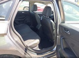 VOLKSWAGEN JETTA 1.4T R-LINE/1.4T S/1.4T SE 3VWC57BU0KM265103 снимка