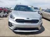 KIA NIRO LX KNDCB3LCXL5397836 снимка