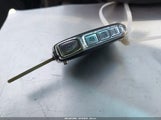 KIA NIRO LX KNDCB3LCXL5397836 снимка