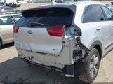 KIA NIRO LX KNDCB3LCXL5397836 снимка