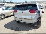 KIA NIRO LX KNDCB3LCXL5397836 снимка