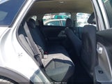 KIA NIRO LX KNDCB3LCXL5397836 снимка