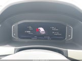 VOLKSWAGEN ATLAS 3.6L V6 SE W/TECHNOLOGY 1V2JR2CA0PC506705 снимка