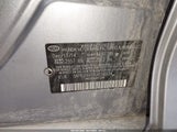 HYUNDAI SONATA SE 5NPE24AF1FH156974 снимка