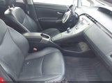 TOYOTA PRIUS PERSONA SERIES SPECIAL EDITION JTDKN3DU2F0400742 fotografie