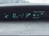 TOYOTA PRIUS PERSONA SERIES SPECIAL EDITION JTDKN3DU2F0400742 снимка