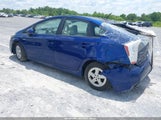 Toyota Prius Iii JTDKN3DU3A5208743 снимка