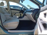 SUBARU IMPREZA 2.0I JF1GJAA64GG022143 снимка