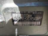 SUBARU IMPREZA 2.0I JF1GJAA64GG022143 снимка