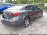 MAZDA MAZDA3 I SPORT JM1BM1T74G1314329 снимка