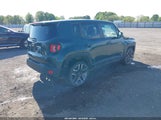 JEEP RENEGADE JEEPSTER 4X4 ZACNJDAB6MPM42885 снимка
