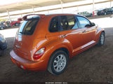 CHRYSLER PT CRUISER LIMITED 3A8FY688X7T593663 снимка