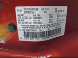 CHRYSLER PT CRUISER LIMITED 3A8FY688X7T593663 снимка