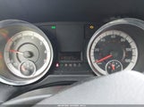 DODGE GRAND CARAVAN AMERICAN VALUE PKG 2C4RDGBG3FR750165 снимка
