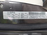 DODGE GRAND CARAVAN AMERICAN VALUE PKG 2C4RDGBG3FR750165 снимка