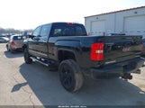 GMC SIERRA 2500HD DENALI 1GT12UEY4HF248314 снимка
