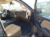 GMC SIERRA 2500HD DENALI 1GT12UEY4HF248314 снимка