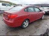 HYUNDAI ELANTRA SE KMHDU46D79U615136 снимка