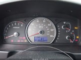 HYUNDAI ELANTRA SE KMHDU46D79U615136 снимка