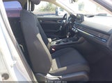 HONDA CIVIC EX 2HGFE1F77NH309152 снимка