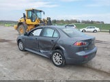 Mitsubishi Lancer Es JA32U2FU6BU006513 снимка