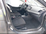Mitsubishi Lancer Es JA32U2FU6BU006513 снимка