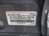 Mitsubishi Lancer Es JA32U2FU6BU006513 снимка