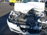 ALFA ROMEO GIULIA TI SPORT RWD ZARFAECN0J7595698 fotografie