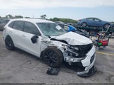 HONDA HR-V 2WD SPORT 3CZRZ1H59SM724508 photo
