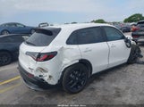HONDA HR-V 2WD SPORT 3CZRZ1H59SM724508 photo