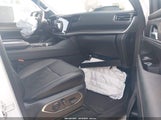 JEEP WAGONEER L SERIES II 4X4 1C4SJSBP5RS175244 fotografie
