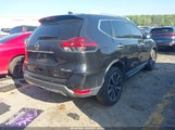 NISSAN ROGUE SL 5N1AT2MV1KC813602 снимка