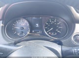 NISSAN ROGUE SL 5N1AT2MV1KC813602 снимка