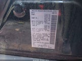 NISSAN ROGUE SL 5N1AT2MV1KC813602 снимка
