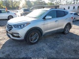 HYUNDAI SANTA FE SPORT 2.4L 5XYZU3LB1HG416011 снимка
