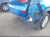 HYUNDAI TUCSON VALUE KM8J33A48KU891533 снимка