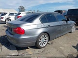 BMW 328I WBAPH5G55BNM71702 fotografie
