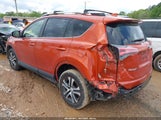 TOYOTA RAV4 LE JTMZFREV9GJ074360 снимка