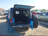 JEEP WRANGLER UNLIMITED SPORT 1C4BJWDG3GL306487 fotografie