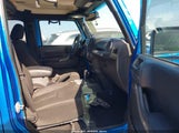 JEEP WRANGLER UNLIMITED SPORT 1C4BJWDG3GL306487 photo