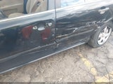 KIA OPTIMA LX KNAGE228495348282 снимка