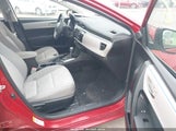 TOYOTA COROLLA LE PLUS 5YFBURHE5FP183654 снимка