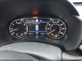 NISSAN ALTIMA SV FWD 1N4BL4DV0RN400000 снимка