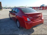 NISSAN VERSA 1.6 S+ 3N1CN7AP2FL814524 снимка