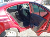 NISSAN VERSA 1.6 S+ 3N1CN7AP2FL814524 снимка