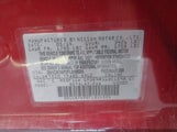 NISSAN VERSA 1.6 S+ 3N1CN7AP2FL814524 снимка