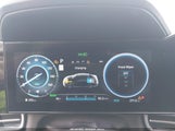 HYUNDAI ELANTRA HYBRID LIMITED KMHLN4DJ1SU124424 fotografie