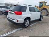 GMC TERRAIN SLE-2 2GKALNEKXH6339729 снимка