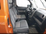 Honda Element Ex-P 5J6YH18766L010892 снимка